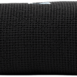 Blu Sleep Baia Organic Bed Spread