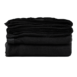 Blu Sleep Baia Organic Bed Spread
