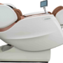 Cozzia Chair CZ-711