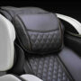 Cozzia Chair CZ-711