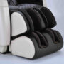 Cozzia Chair CZ-711