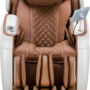 Cozzia Chair CZ-711