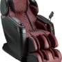 Cozzia Chair CZ-711