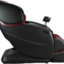 Cozzia Chair CZ-711