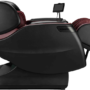 Cozzia Chair CZ-711