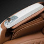 Cozzia Chair CZ-711