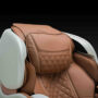Cozzia Chair CZ-711