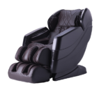 Cozzia Chair CZ-357