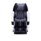 Cozzia Chair CZ-357