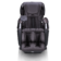 Cozzia Chair CZ-681