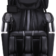 Cozzia Chair CZ-681