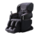 Cozzia Chair CZ-681