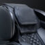 Cozzia Chair CZ-716