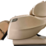 Cozzia Chair CZ-716