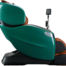 Cozzia Chair CZ-716