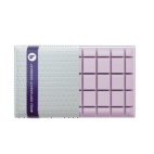 LAVENDER PRESTIGE 1