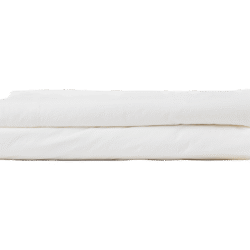Paradiso-Sheets-White-Folded-1