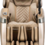 Cozzia Chair CZ-716