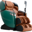 Cozzia Chair CZ-716