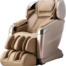 Cozzia Chair CZ-716