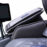 Cozzia Chair CZ-640