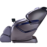 Cozzia Chair CZ-640