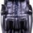 Cozzia Chair CZ-640