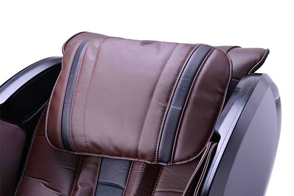 Cozzia Chair CZ-640 Cozzia Chair CZ-640