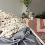 dreamfit-dreamcool-dreamcomfort-sheets-set-cotton (5)