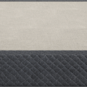v7-foundation-boxspring-min