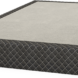 v9-box-spring-foundation