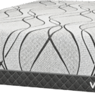 v9-hybrid-mattress-min