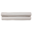 Blu Sleep Ostuni Sheet Set