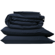 Blu Sleep Ostuni Sheet Set