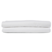Blu Sleep Ostuni Sheet Set