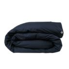 Blu Sleep Otsuni Duvet Cover
