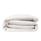 Blu Sleep Otsuni Duvet Cover