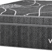 v11-eurotop-mattress-min