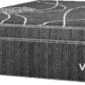 v11-eurotop-mattress-min