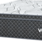 v9-eurotop-mattress-verlo (1)