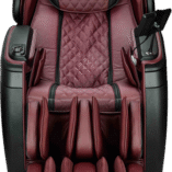 Cozzia Chair CZ-711
