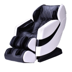 Cozzia Chair CZ-357