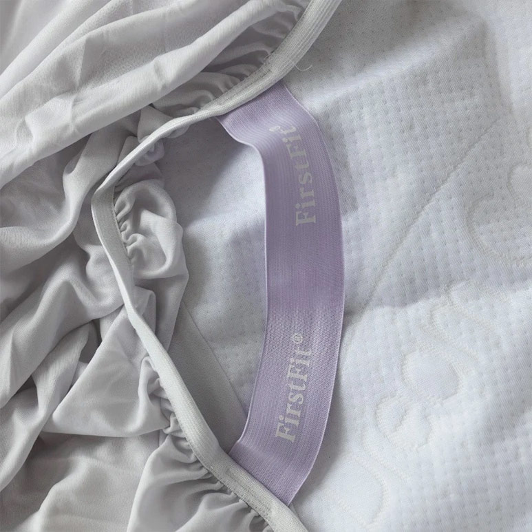 DreamCool Mattress Protector DreamCool Mattress Protector