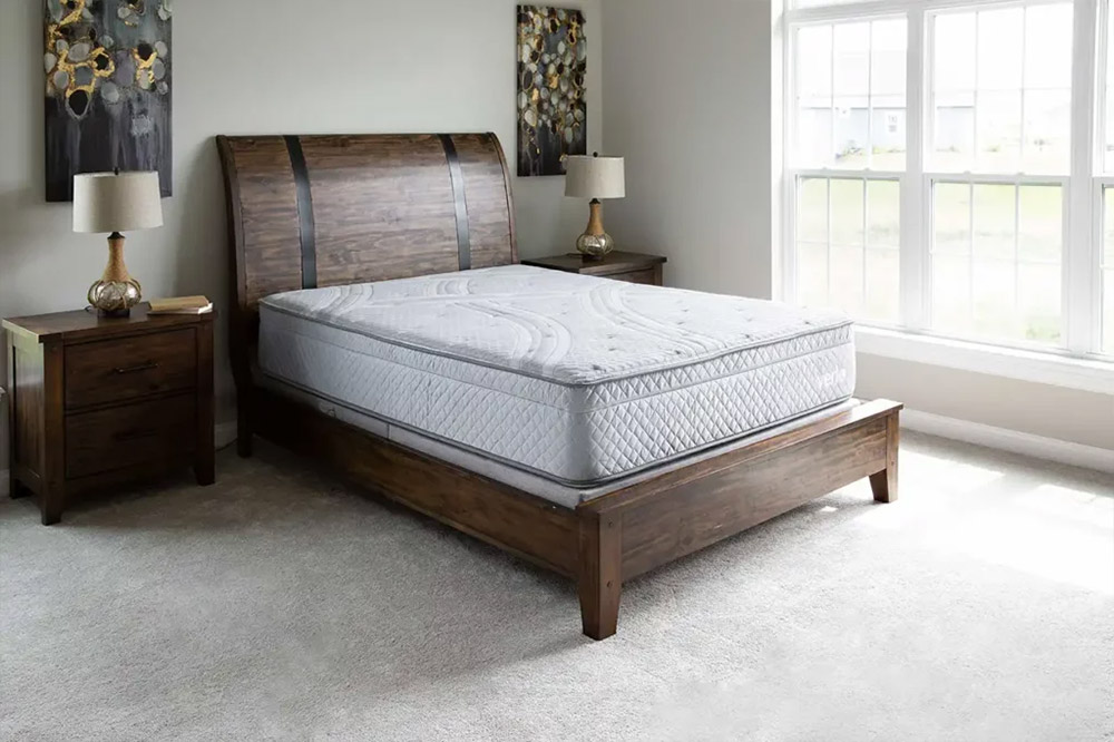 v5-plush-mattress v5-plush-mattress