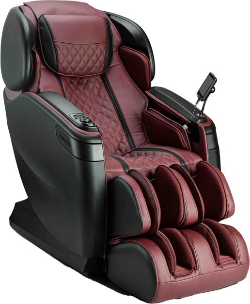 Cozzia Chair CZ-711 Cozzia Chair CZ-711