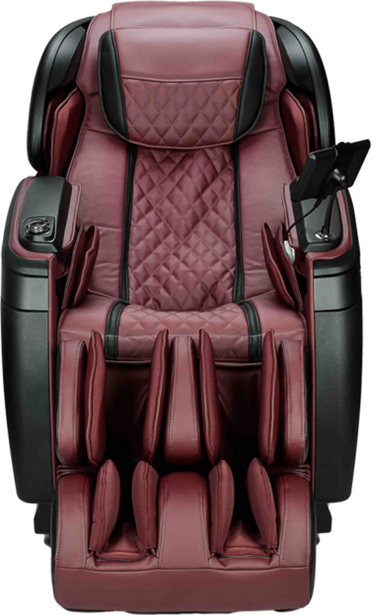 Cozzia Chair CZ-711 Cozzia Chair CZ-711