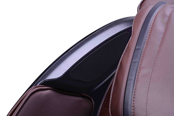 Cozzia Chair CZ-640 Cozzia Chair CZ-640