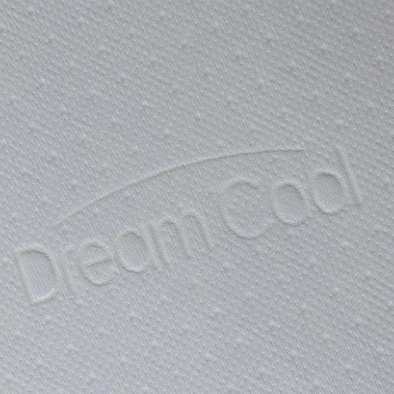 DreamCool Mattress Protector DreamCool Mattress Protector