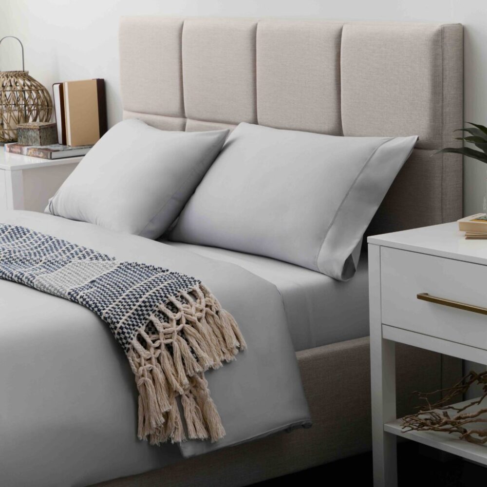 malouf-microfiber-linens-sheets (5) malouf-microfiber-linens-sheets (5)