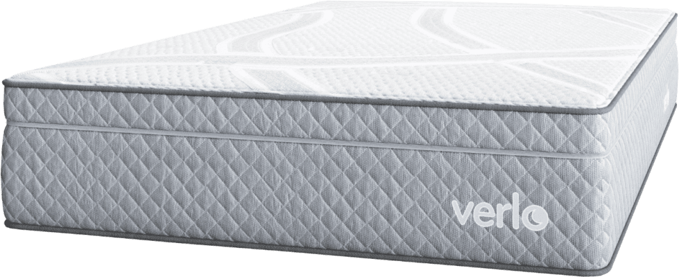 v5 Firm Mattress